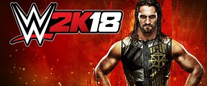 New WWE 2K18 Gameplay Trailer Burns It Down | Nintendo Insider