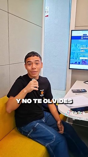 Todo lo que necesitas saber sobre la Facultad de Ingeniería