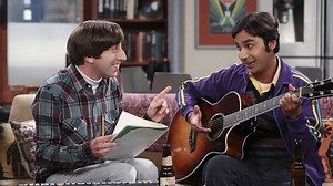 The 2003 Approximation