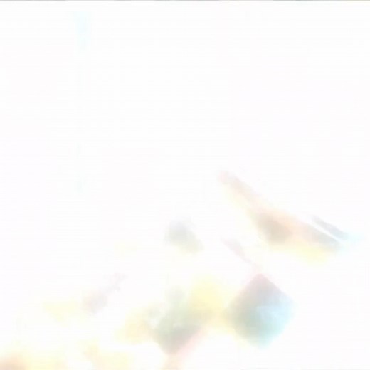 63K views · 2.3K reactions | What do we think about that song people?  | Wipeout | Facebook