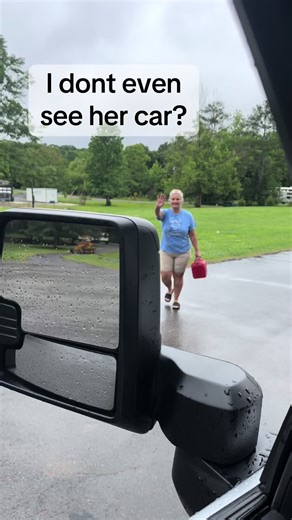 Top Men's Wallets for Style and Functionality