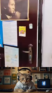 Desafio de la vida escolar, 10 minijuguetes de madera #juguetes #escuela #viralreels | Memelandia