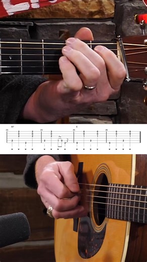 I hear that train a'comin', and you need some rhythm licks to get from chord to chord in E! Don't get left at the station! Access the full “Bag O' Licks- Rhythm Licks in E” guitar lesson only at BanjoBenClark.com. Wanna have access to over 1000 online lessons for guitar, mandolin, AND banjo that’ll take you from the very beginning to being able to make up your own solos in a jam setting?? Join BanjoBenClark.com as a Gold Pick Member and you’ll have access to all these resources and more! #guitar