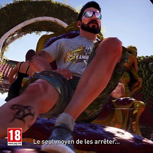 102K views · 863 reactions | Plus de 15 nouvelles missions vous attendent ! | Ubisoft | Facebook