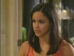 One life to live 07/14/2006 part 2