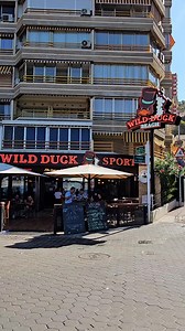 84K views · 1K reactions |  Chilling at the Levante beach bars in Benidorm  Perfect spot for sunshine, good vibes and a cold drink! ️✨ #LevanteBeach #BeachBars #BenidormVibes #CostaBlancaLife #BeachDrinks #HolidayVibes #BenidormBeach #TravelSpain #SunAndFun #BenidormNow #BeachLovers | Benidorm Now | Facebook