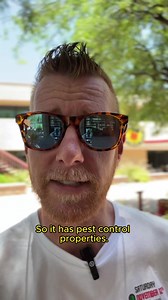 87 reactions · 12 shares | Energy-efficiency AND pest control properties? We TRULY invite you to spend 30 seconds learning about our Insulation service and what the term “R-value” means. Visit www.trulynolen.com/truly-insulation-plus/ to learn more!    | Truly Nolen Pest & Termite Control | Facebook