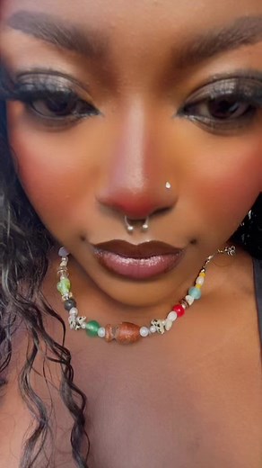 I can’t wait 2 be a lawyer #amagovernorthelawstudent