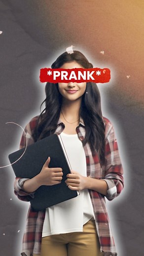 Prank your friends with unknown numbers for free . . . . #prank #number #free #calling | Mahaveer Singh