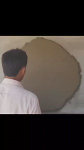 Amazing plaster design work ideas #plasterwork #construction #design #plaster #work #ideas #plastering | Puran Singh