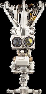 Boeing 757 Landing Gear Overhaul & MRO Services