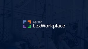 The Problem With Basic Cloud Storage | LexWorkplace