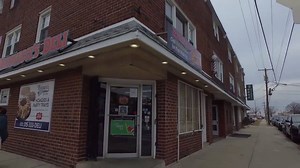 99K views · 1.1K reactions | #ad For almost 30 years, Marinucci’s in...