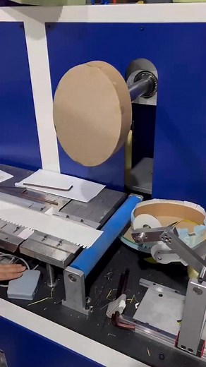 306K views · 1.2K reactions | Covering Machine | China Today الصين اليوم | Facebook