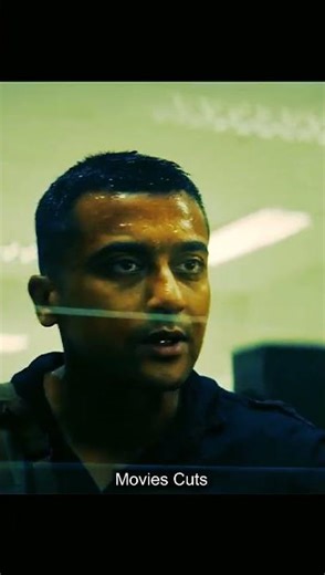 Maara👨‍✈️ Economic Ticket 🎫 SooraraiPotru#2dentertainment #sooraraipottru#suriya#tamil#shorts