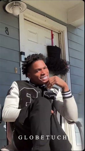 10 on 10 jumbo set grillz review