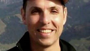 Germanwings co-pilot hid illness