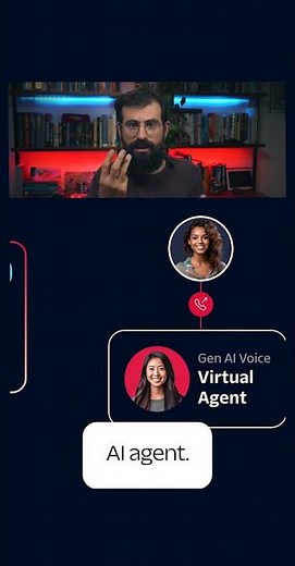 5 Ways WhatsApp Calling works with Twilio Voice