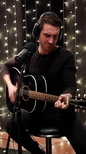 Check out this live acoustic cover of “Solitary Man” by Nick Fradiani! Nick plays the role of Neil Diamond (Then) in A Beautiful Noise Musical every Wednesday night at the Broadhurst Theater. ~ Team Neil #NeilDiamond #ABeautifulNoiseMusical #SolitaryMan #Cover | Neil Diamond