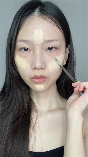 Dragon Eyes Makeup Tutorial: Transform Your Look