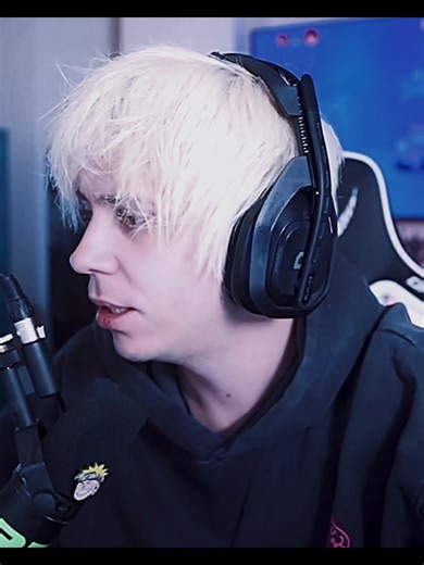 last attempt trying to make this video survive 😔💪🏼 #rubius #rubiusomg #rubiusclips #elrubius #elrubiusomg #rubiusedit #elrubiuswtf #twitch #streamer #edit #fyp #foryou #viral