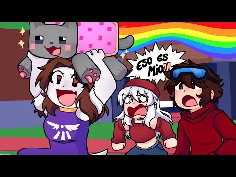 These are the rarest copies of Steal a Brainrot!