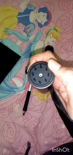 My dream!! Deco pro medium gen 1 #digitaldrawing #artist