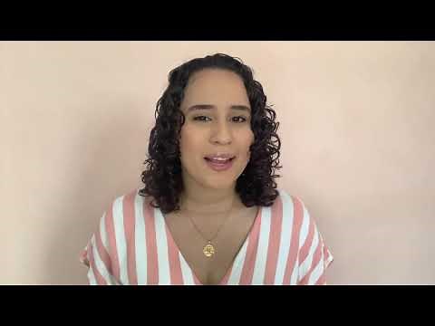 Exceções dilatórias e peremptórias