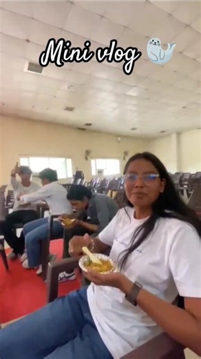 Reharsal ka laste day 😊 #Minakshipaliya #bkk #theatre #drama