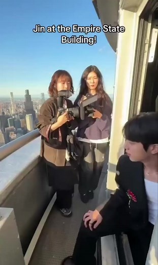 15K views · 1.3K reactions | Handsome Jin ❤️ #JIN #BTS | JIN 방탄소년단 BTS | Facebook