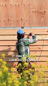 Get New Siding for as little as $97/Month With This New Program! Benefits Of The Siding Program: 🚫 $0 Down at Install ⌛ Siding installed in as little as 24 hours 🍃 High Quality, Energy Efficient Siding 🛡️ Protection From Mold And Cracks ⭐ Over 1000 5 Star Reviews Click Learn More to Take a Simple 30-Second Quiz & See If You Qualify! | Local Siding Installers