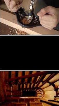 Jobs You Can Do With a C-6 License! Cabinet, Millwork, and Finish Carpentry Contractor in California