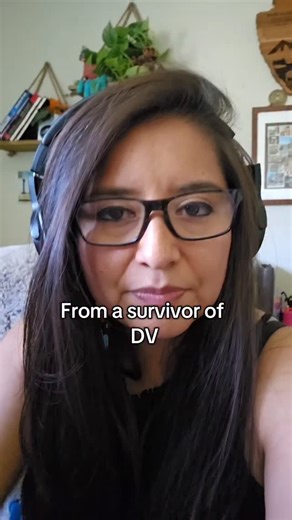 Melissa S K E E T on Instagram: "Be part of that change For new followers, my name is Melissa aka Skeet Fighter. The name Skeet Fighter came from roller derby - a sport that I have so much respect for and is what saved me during a dark time of my life after a brutal assault by an ex-partner. My roller skates took me to new levels with discovering Ultra Trail Skating. It was a beautiful welcome for me and thay turned into roller skating across the U.S. to bring awareness to Missing and Murdered I