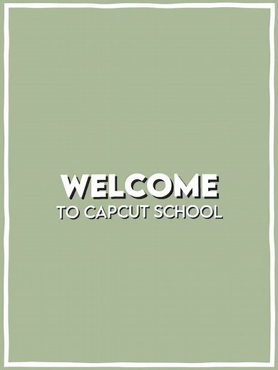 Zooms transitions // @CapCut #capcut #cccreator #templatecapcut #tutorial #fyp #viral #jennaortega