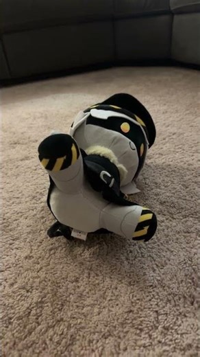 ￼N dies because of heat cringe ￼