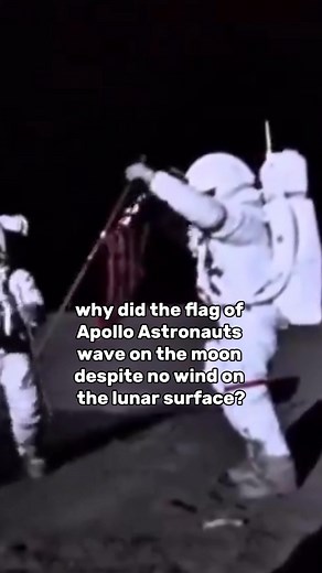 239K views · 587 reactions | Who can explain the science behind this? #moon #reelsfypシ | Future Worlds | Facebook