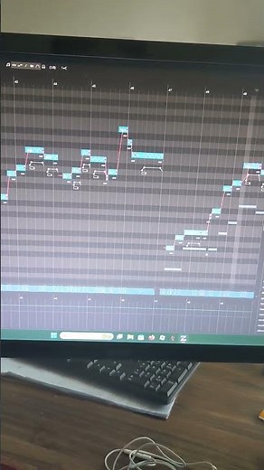 how do you use diffsinger #kohakumerry #戯白メリー #ghostandpals #amygdalasragdoll #vocaloid #utau
