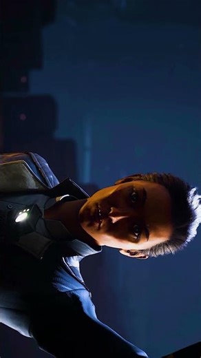 she found something unusual