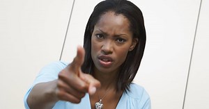 Beyond Gay and Straight: Ten Things to Know About Bisexuality