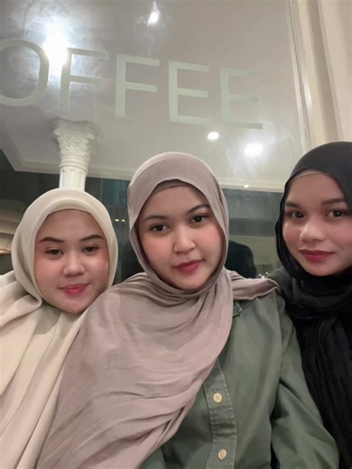 bbing's (@cerita.bings)’s videos with suara asli - Ajicoree