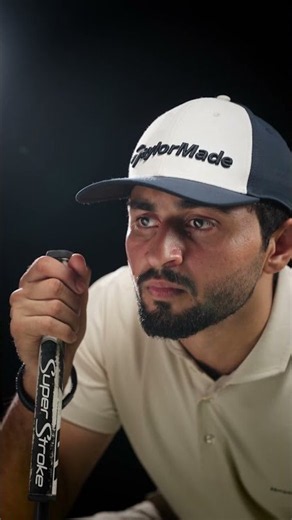 ZeitGolf | Built for the swing, ready for the day.