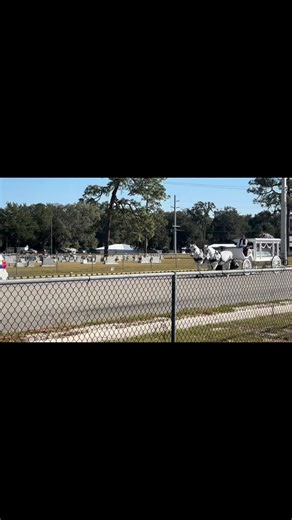 Service Beyond Expectation | D.A. Boyd & Sons Funeral Home