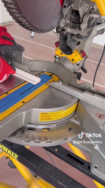 How to Transition Skirting Board to Baseboard: Carpentry Tips and Tricks