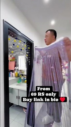 Unbelievable Gadgets You’ve Never Seen Before! 😱 | Future Technology 2025