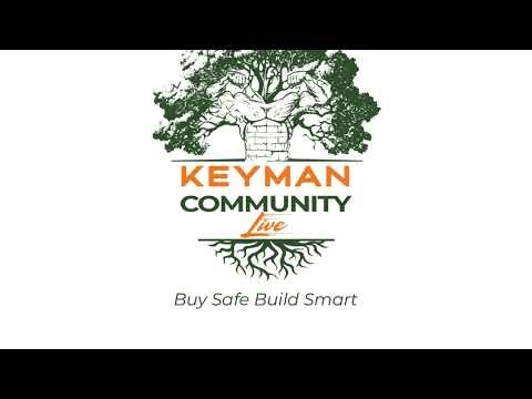 How Structured Communication Improves Construction Projects | Episode 32