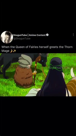 Anime Content on Instagram: "Can a girl sold as property find love, magic, and a place to belong? • Anime: The Ancient Magus’ Bride • Japanese Name: Mahoutsukai no Yome • Season: 1 + Season 2 • Rating: 7.7/10 • Genre: Supernatural, Drama, Romance, Fantasy, Magic, Shounen 📜 Plot: Chise Hatori, a lonely and broken girl sold at an auction, is purchased by Elias Ainsworth—an inhuman magus with a skull for a head. Instead of enslaving her, he makes her his apprentice… and bride. As Chise learns magi