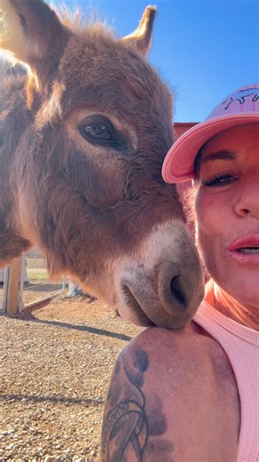 22 reactions · 5 comments | Lots of love and kisses! I thought I...