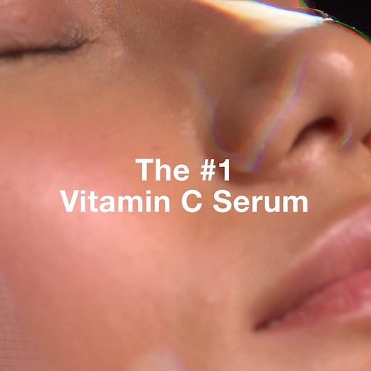 Transform your skin with SkinCeuticals C E Ferulic, the #1 Vitamin C Serum Recommended by US Dermatologists. Clinically corrects 8 key signs of aging on all skin tones with visible results up to -36% wrinkles and 46% radiance. Tested by physicians post-laser. | SkinCeuticals