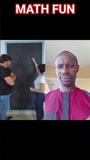 Funny Math That Will Cause You To Laugh Out Your Ribs.