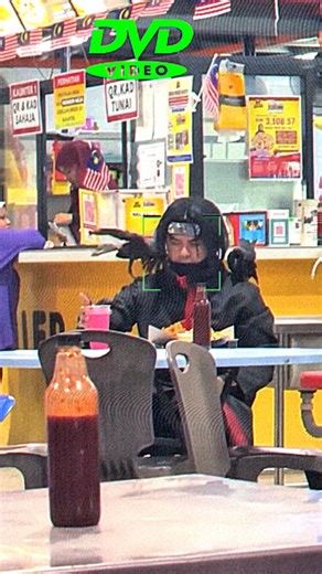 DVD Video on Instagram: "📀A DVD Video is a digital optical disc format that was the primary medium for distributing and watching movies at home from the late 1990s through the 2000s, effectively replacing the VHS tape. In simple terms, it's a disc, similar in size to a CD, designed specifically to store and play back video content on a DVD player or a computer with a DVD drive. #dvdvideo #dvd #fy #fyp #viral"